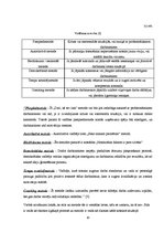 Referāts 'Vadīšanas stili un metodes', 9.