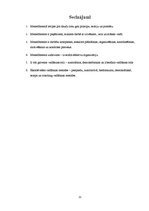 Referāts 'Vadīšanas stili un metodes', 10.