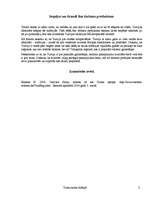 Konspekts 'Turku nakts Alānijā', 2.