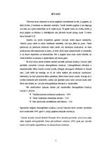 Referāts 'Sociālā politika Latvijā', 1.