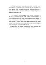 Referāts 'Sociālā politika Latvijā', 2.