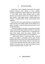 Referāts 'Sociālā politika Latvijā', 3.