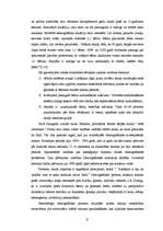 Referāts 'Sociālā politika Latvijā', 7.