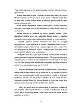 Referāts 'Sociālā politika Latvijā', 9.