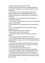 Referāts 'Sociālā politika Latvijā', 14.