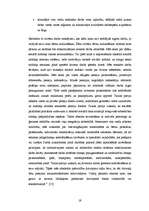 Referāts 'Sociālā politika Latvijā', 17.