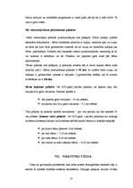 Referāts 'Sociālā politika Latvijā', 18.