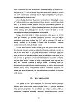 Referāts 'Sociālā politika Latvijā', 20.