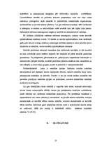 Referāts 'Sociālā politika Latvijā', 21.