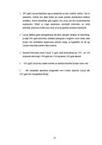 Referāts 'Sociālā politika Latvijā', 22.