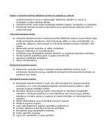 Prezentācija 'Lauksaimniecība pasaule un Latvijā', 15.