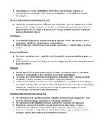 Prezentācija 'Lauksaimniecība pasaule un Latvijā', 16.