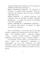 Eseja 'Es kā darba psihologs', 5.