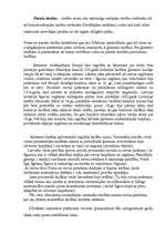 Konspekts 'Paražu institūts', 2.