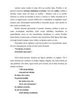 Konspekts 'Paražu institūts', 3.