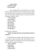 Konspekts 'Paražu institūts', 4.