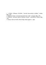 Konspekts 'Paražu institūts', 6.