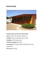 Konspekts '2008.gada labākie arhitektūras darbi Latvijā', 5.