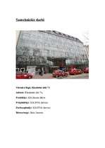 Konspekts '2008.gada labākie arhitektūras darbi Latvijā', 8.