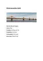 Konspekts '2008.gada labākie arhitektūras darbi Latvijā', 9.