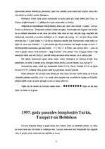 Referāts 'Latvijas vīriešu hokeja izlases sasniegumi pēc neatkarības atgūšanas', 8.