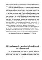 Referāts 'Latvijas vīriešu hokeja izlases sasniegumi pēc neatkarības atgūšanas', 10.