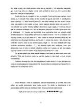 Referāts 'Latvijas vīriešu hokeja izlases sasniegumi pēc neatkarības atgūšanas', 11.