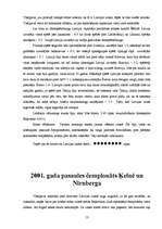 Referāts 'Latvijas vīriešu hokeja izlases sasniegumi pēc neatkarības atgūšanas', 13.