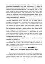 Referāts 'Latvijas vīriešu hokeja izlases sasniegumi pēc neatkarības atgūšanas', 18.