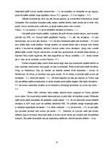 Referāts 'Latvijas vīriešu hokeja izlases sasniegumi pēc neatkarības atgūšanas', 20.