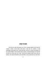 Referāts 'Latvijas vīriešu hokeja izlases sasniegumi pēc neatkarības atgūšanas', 21.