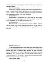 Referāts 'Latvijas vīriešu hokeja izlases sasniegumi pēc neatkarības atgūšanas', 22.