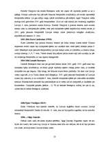 Referāts 'Latvijas vīriešu hokeja izlases sasniegumi pēc neatkarības atgūšanas', 23.