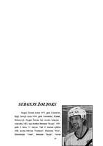 Referāts 'Latvijas vīriešu hokeja izlases sasniegumi pēc neatkarības atgūšanas', 24.