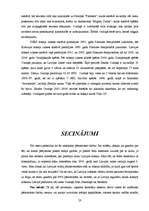 Referāts 'Latvijas vīriešu hokeja izlases sasniegumi pēc neatkarības atgūšanas', 28.