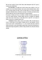 Referāts 'Latvijas vīriešu hokeja izlases sasniegumi pēc neatkarības atgūšanas', 29.