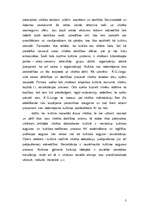 Referāts 'Kultūras funkcijas', 3.