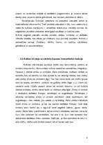 Referāts 'Kultūras funkcijas', 6.