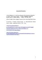 Referāts 'Kultūras funkcijas', 8.