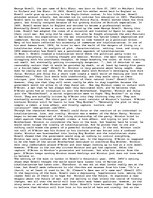 Eseja 'George Orwell, and his perceptions of 1984. This essay will discuss characteriza', 1.