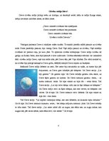 Referāts 'Cilvēka izcelsme no kristīgās teorijas viedokļa', 4.