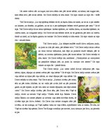 Referāts 'Cilvēka izcelsme no kristīgās teorijas viedokļa', 5.