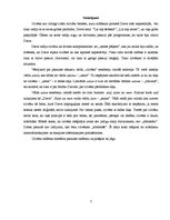 Referāts 'Cilvēka izcelsme no kristīgās teorijas viedokļa', 7.