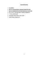 Referāts 'Cilvēka izcelsme no kristīgās teorijas viedokļa', 8.