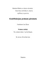 Prezentācija 'Keramikas izstrādājumu dizains', 5.