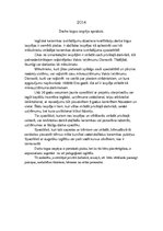 Prezentācija 'Keramikas izstrādājumu dizains', 6.