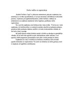 Prezentācija 'Keramikas izstrādājumu dizains', 7.