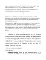 Konspekts 'Tirgzinības', 2.