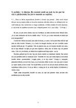 Konspekts 'Džons Boulbijs "Drošais pamats"', 7.