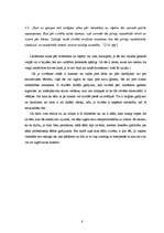 Konspekts 'Džons Boulbijs "Drošais pamats"', 8.